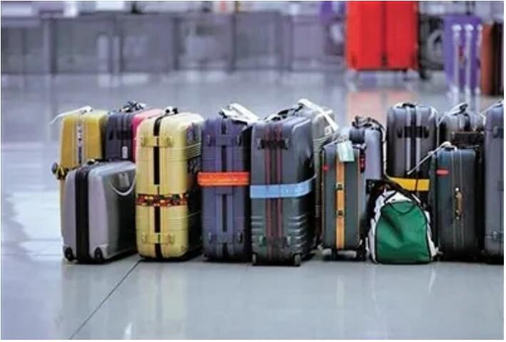 泉州到洞头区行李托运